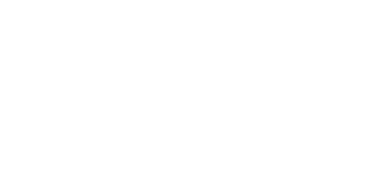 Boot Out Breast Cancer